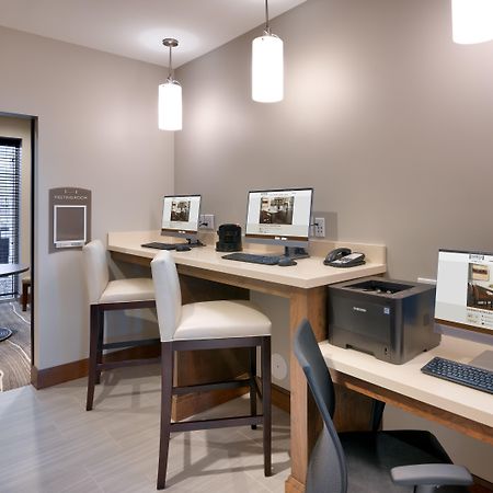 Staybridge Suites - Lehi - Traverse Ridge Center By Ihg Ngoại thất bức ảnh