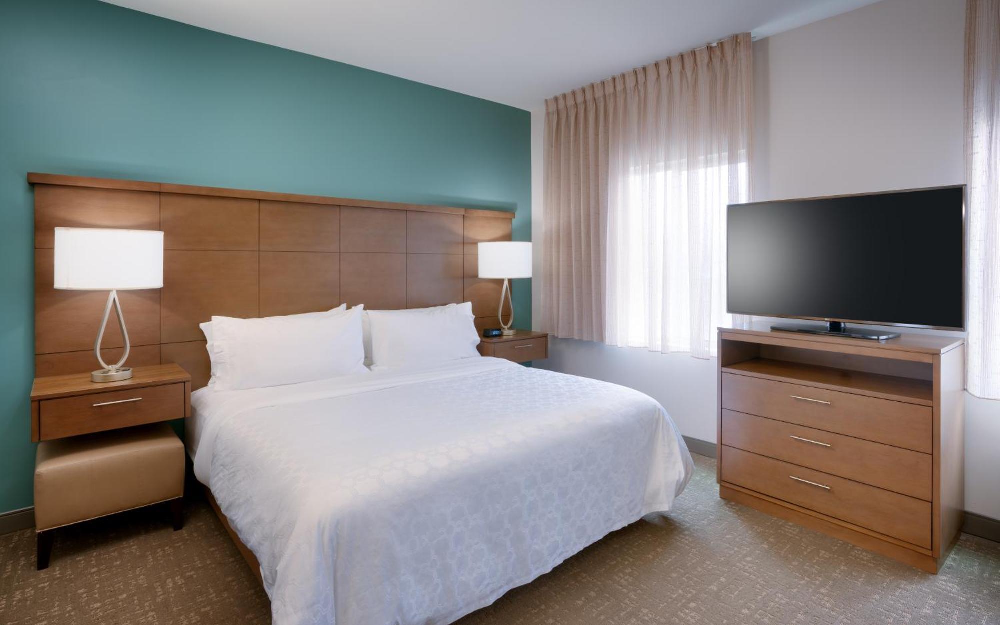 Staybridge Suites - Lehi - Traverse Ridge Center By Ihg Ngoại thất bức ảnh