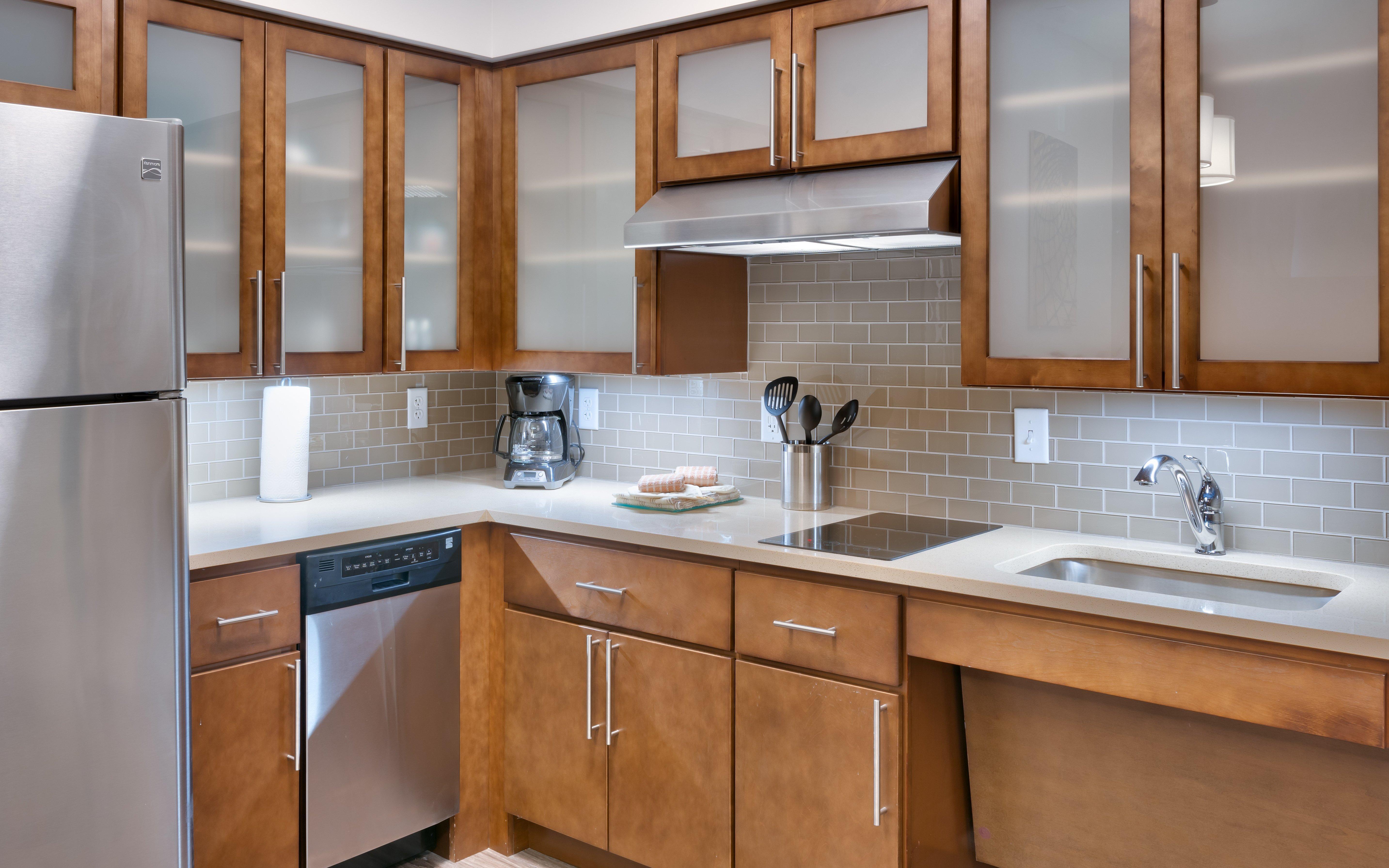 Staybridge Suites - Lehi - Traverse Ridge Center By Ihg Ngoại thất bức ảnh