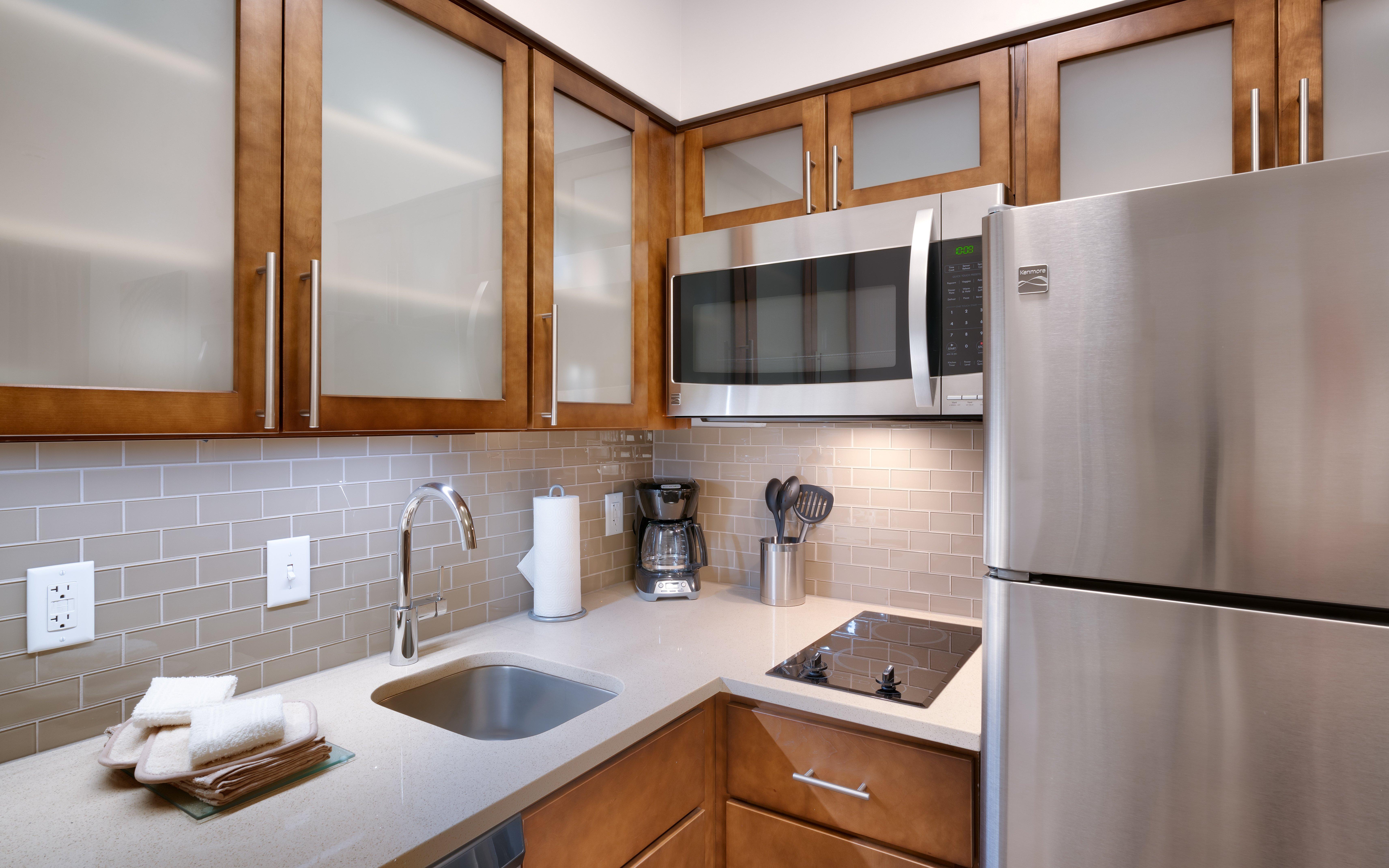 Staybridge Suites - Lehi - Traverse Ridge Center By Ihg Ngoại thất bức ảnh