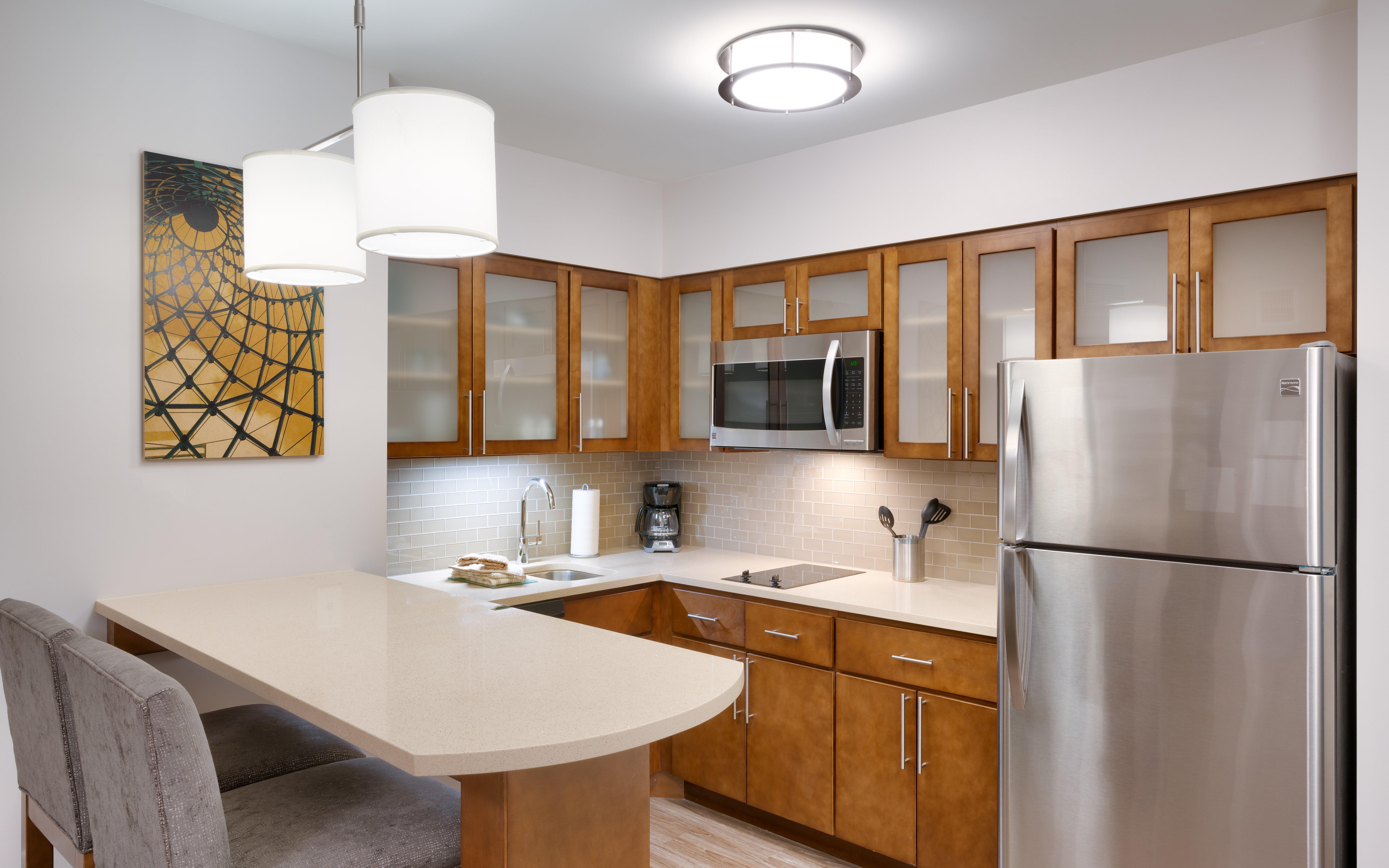 Staybridge Suites - Lehi - Traverse Ridge Center By Ihg Ngoại thất bức ảnh