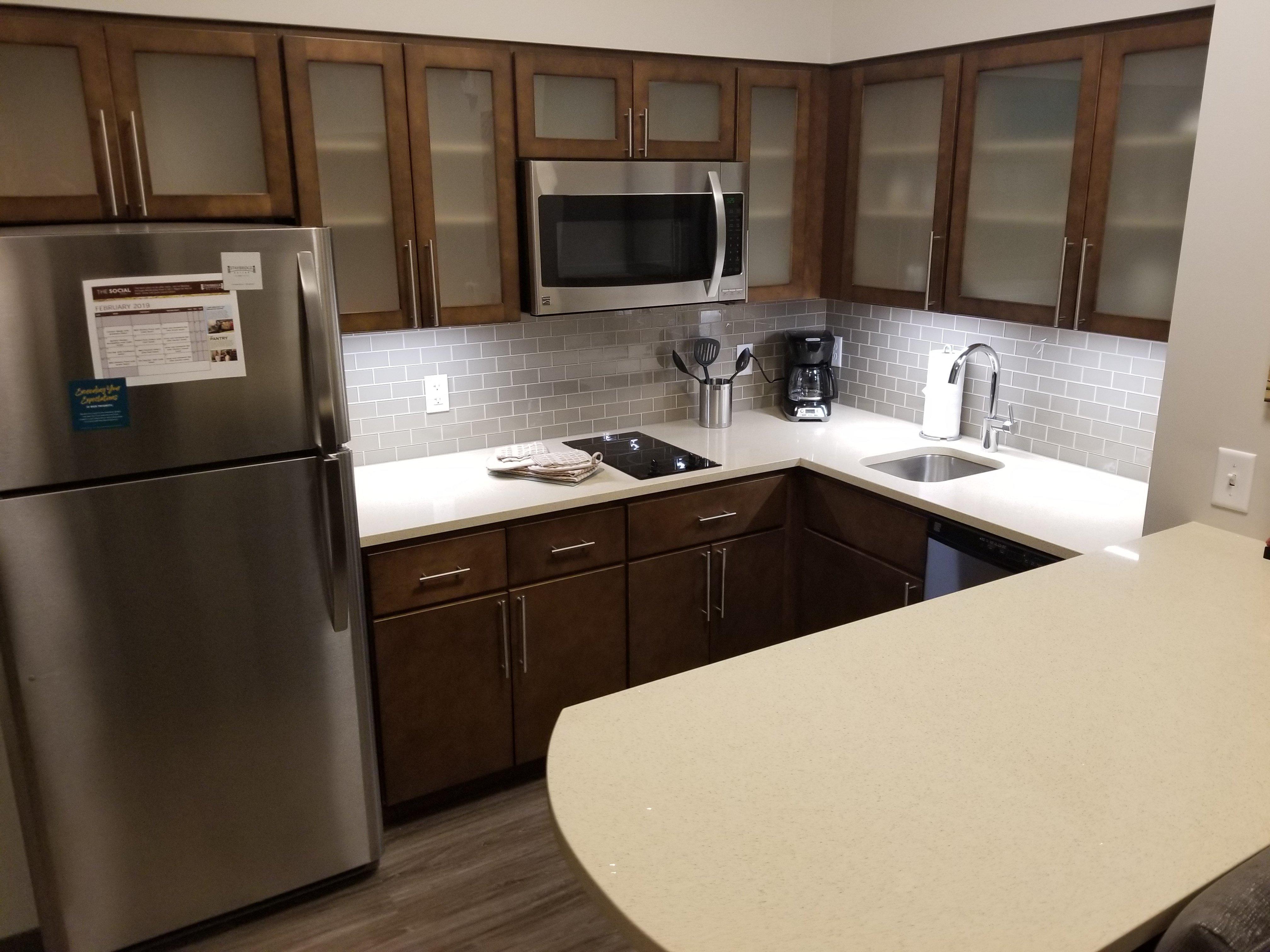 Staybridge Suites - Lehi - Traverse Ridge Center By Ihg Ngoại thất bức ảnh