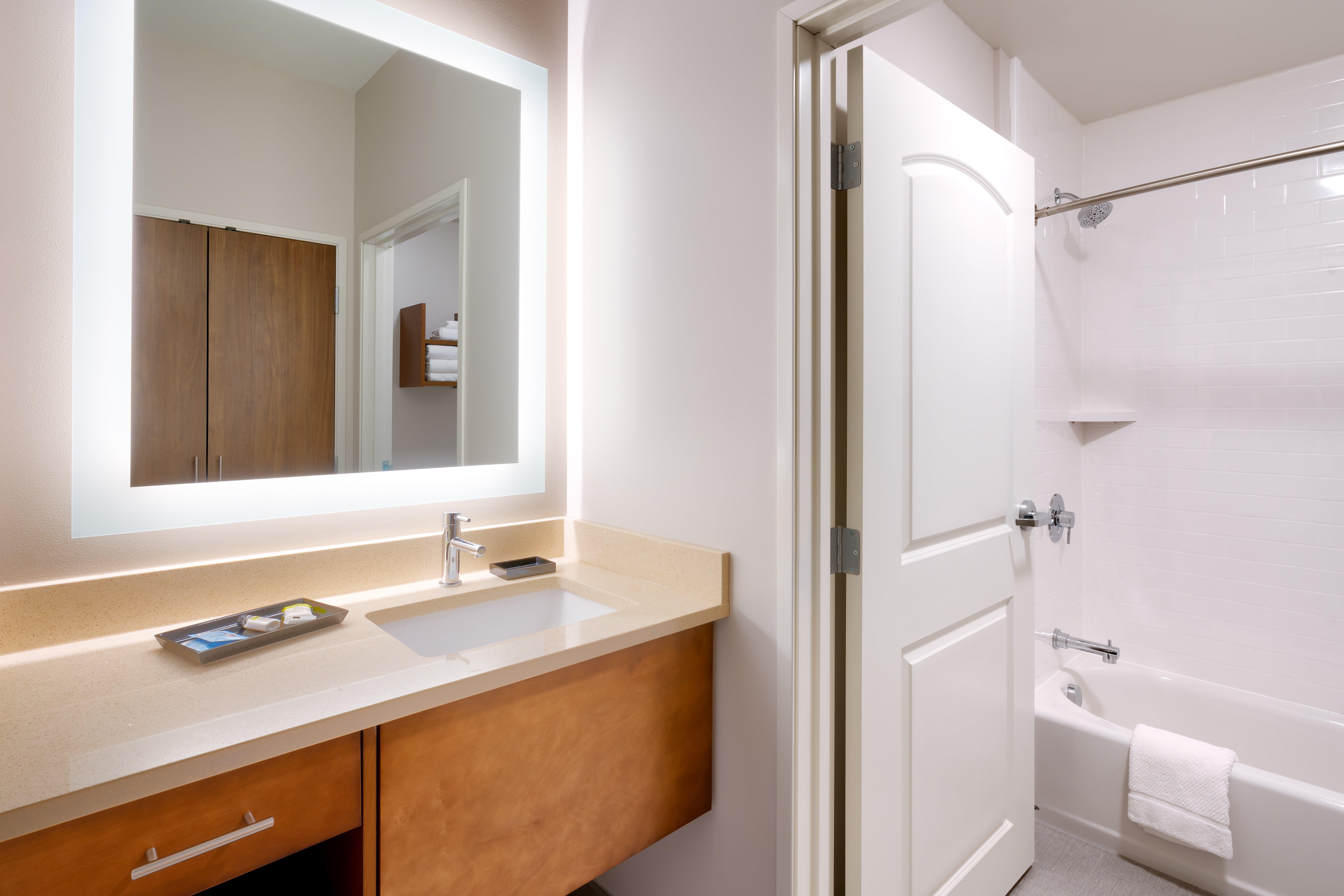Staybridge Suites - Lehi - Traverse Ridge Center By Ihg Ngoại thất bức ảnh