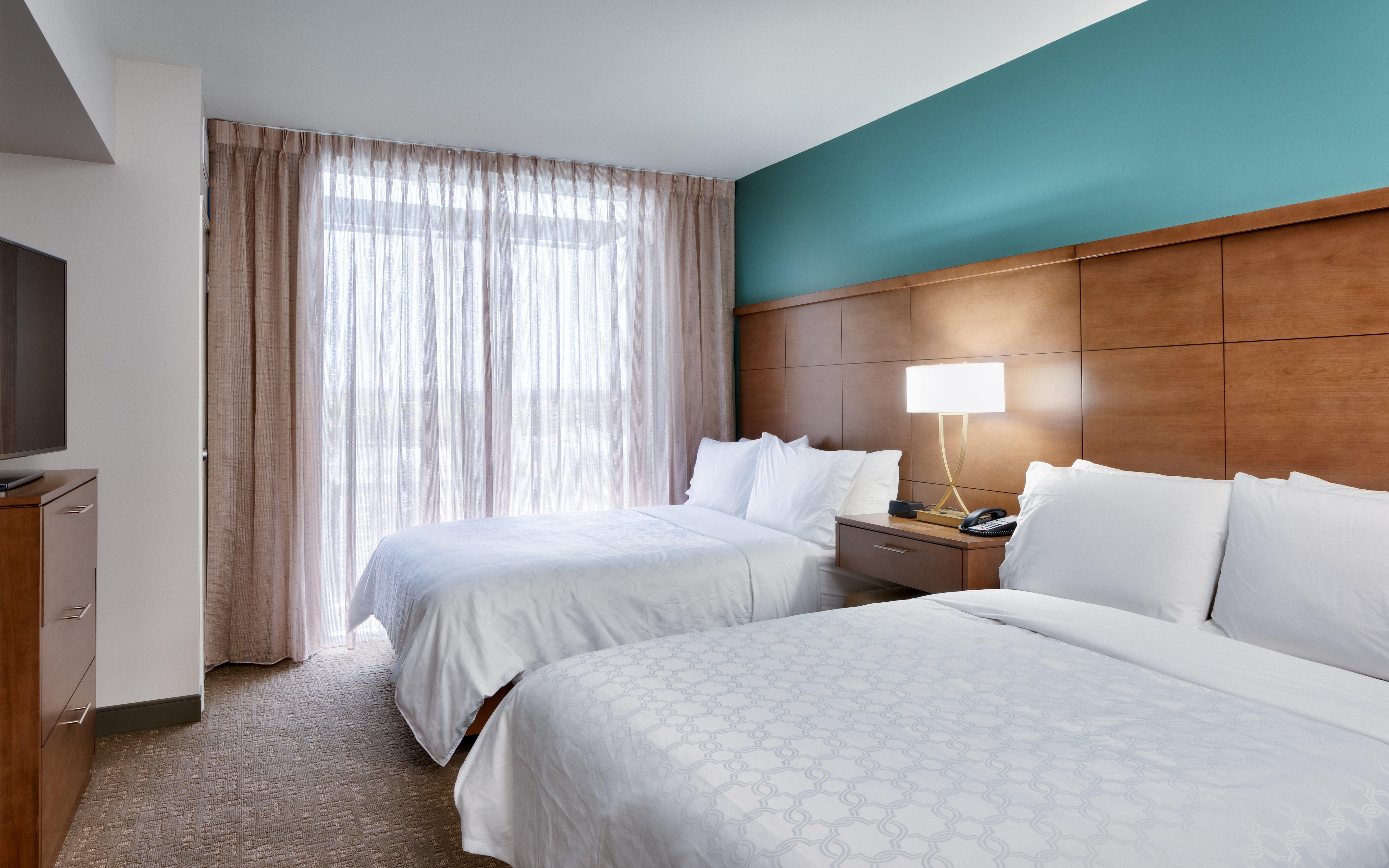 Staybridge Suites - Lehi - Traverse Ridge Center By Ihg Ngoại thất bức ảnh