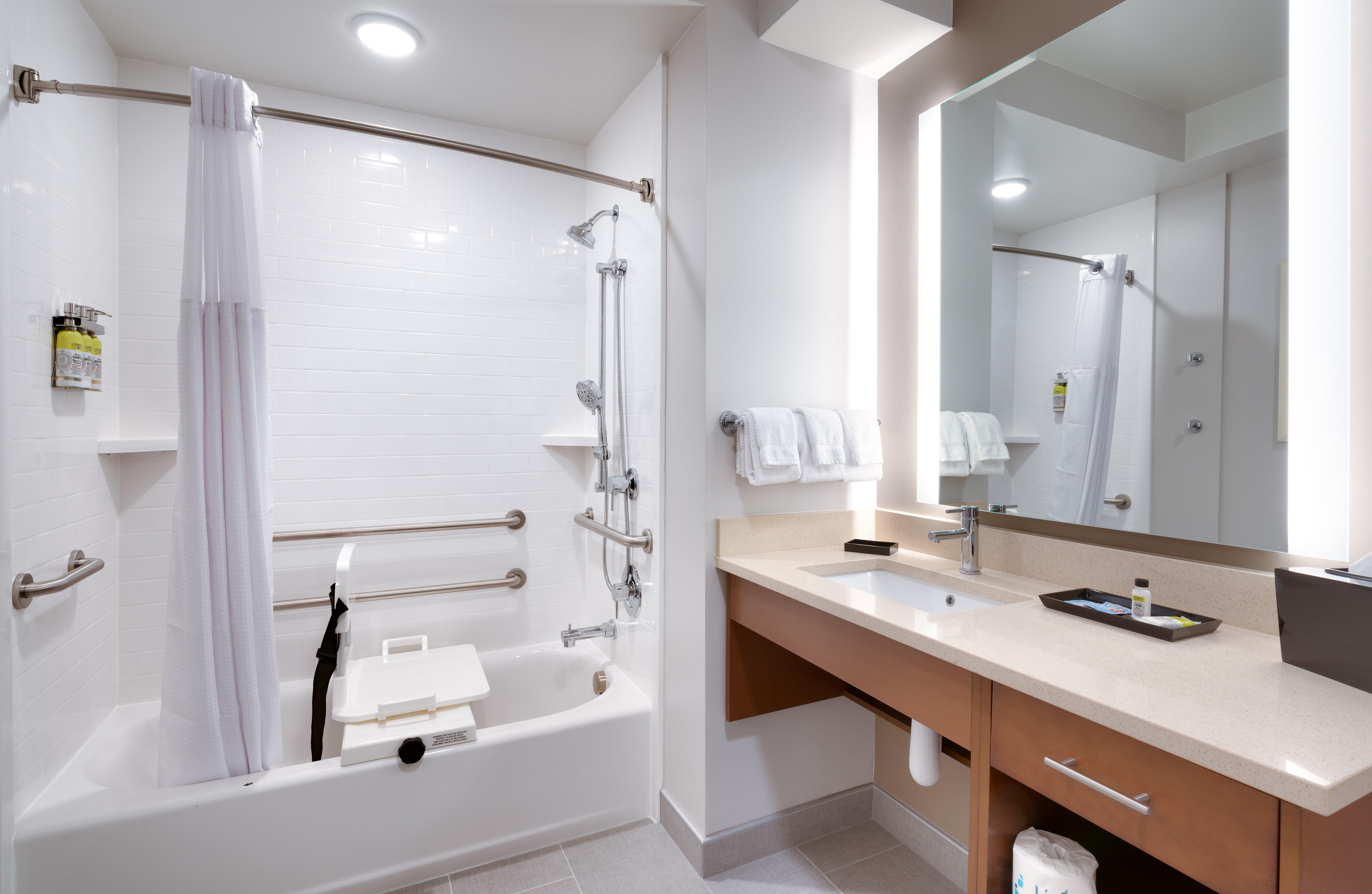 Staybridge Suites - Lehi - Traverse Ridge Center By Ihg Ngoại thất bức ảnh