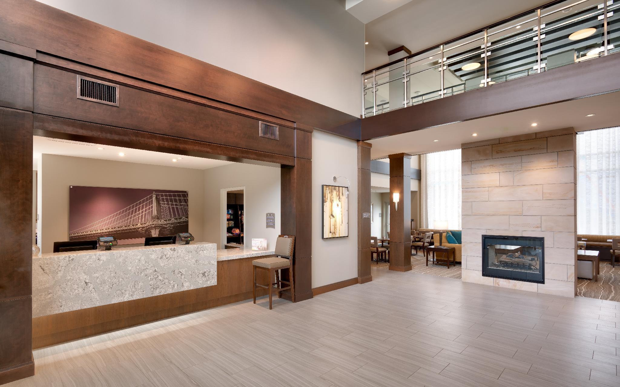 Staybridge Suites - Lehi - Traverse Ridge Center By Ihg Ngoại thất bức ảnh