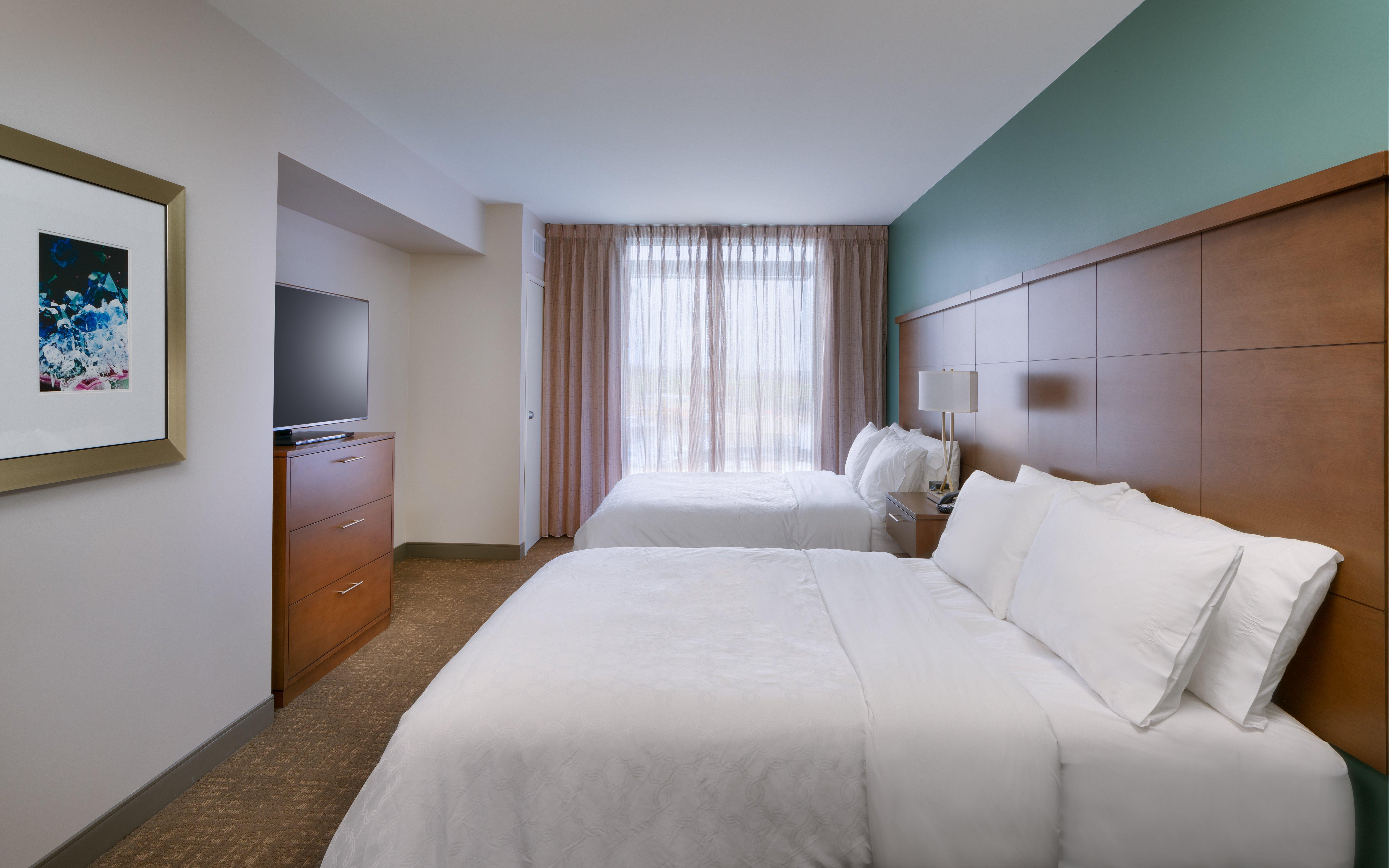 Staybridge Suites - Lehi - Traverse Ridge Center By Ihg Ngoại thất bức ảnh