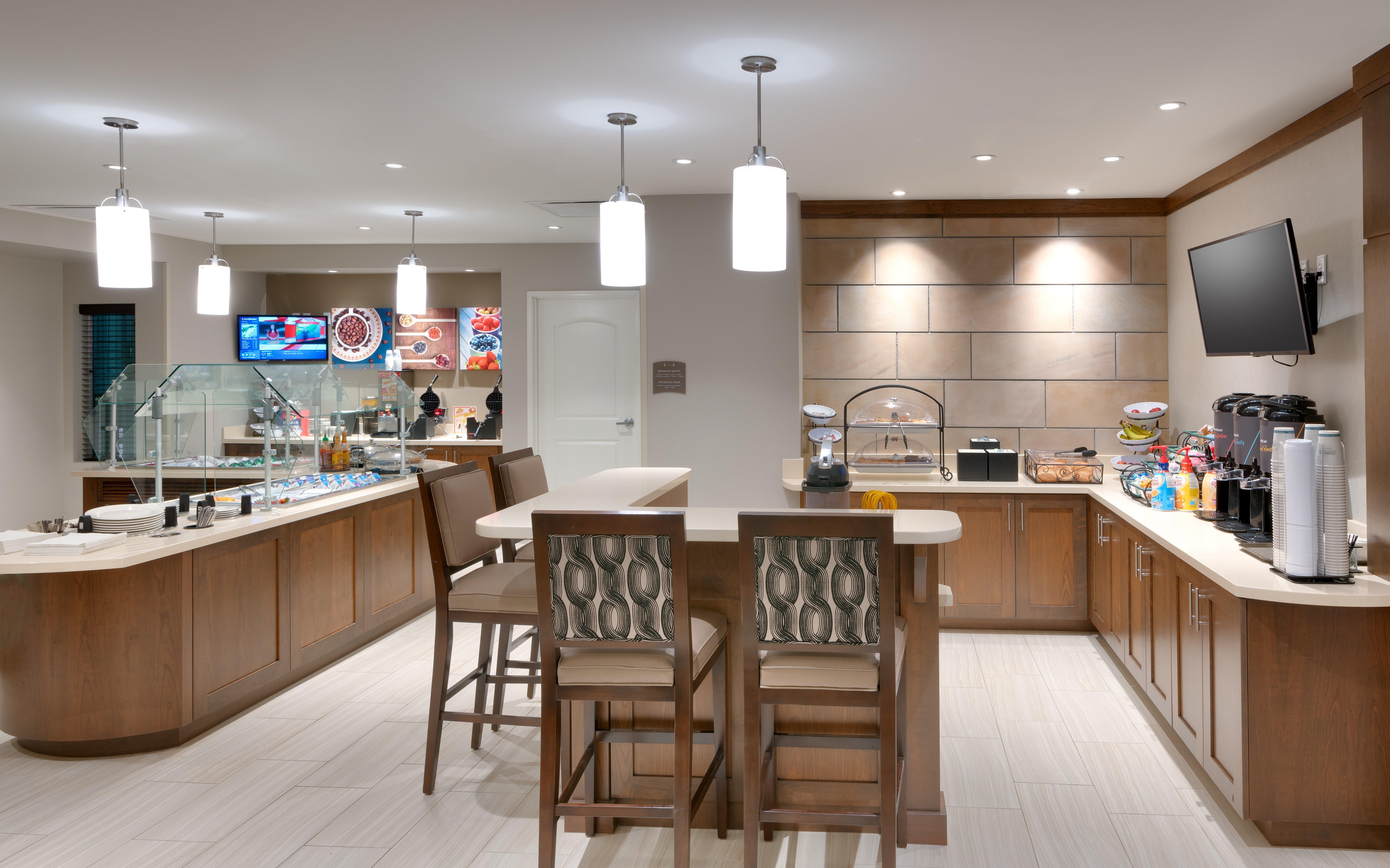 Staybridge Suites - Lehi - Traverse Ridge Center By Ihg Ngoại thất bức ảnh