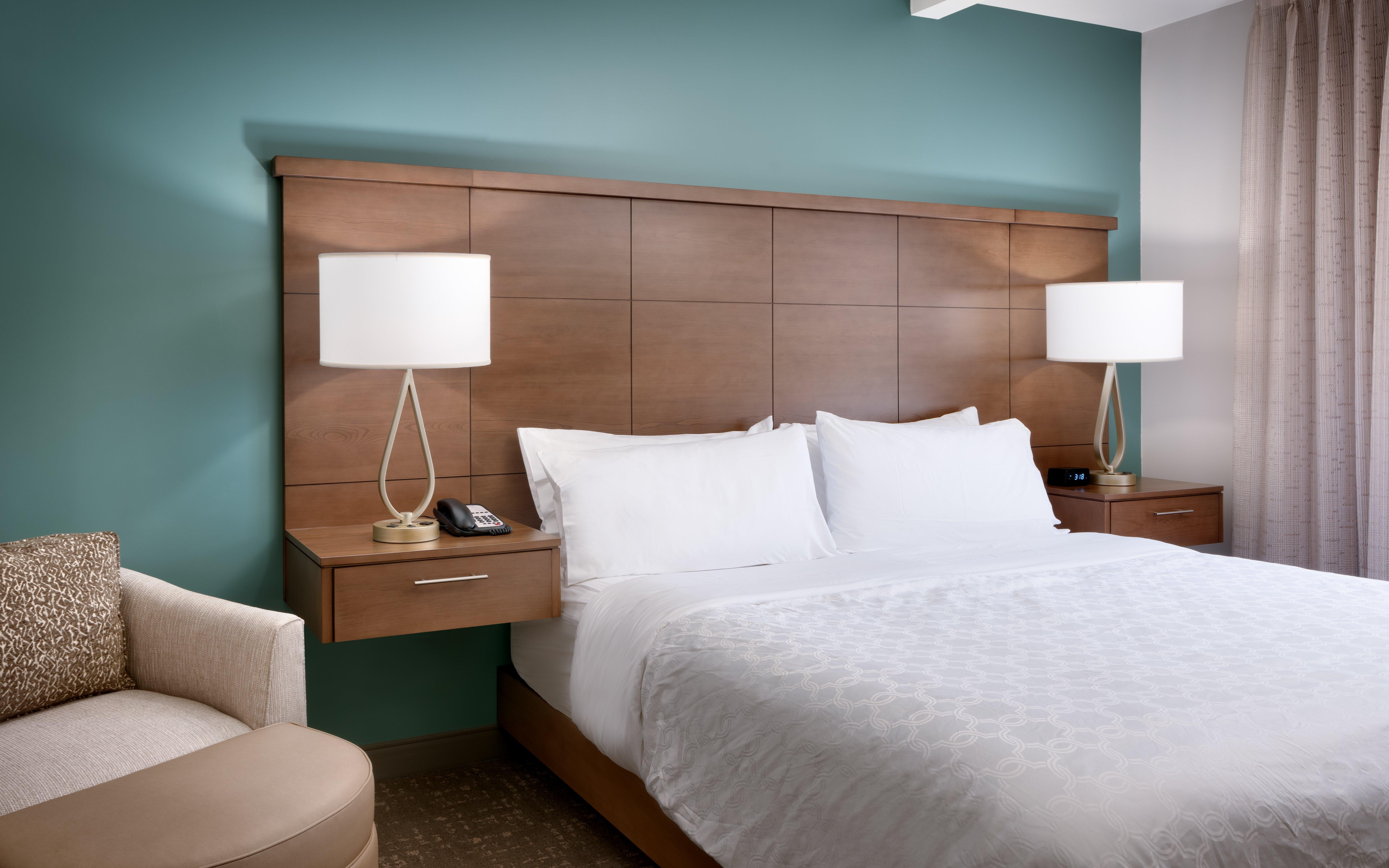 Staybridge Suites - Lehi - Traverse Ridge Center By Ihg Ngoại thất bức ảnh