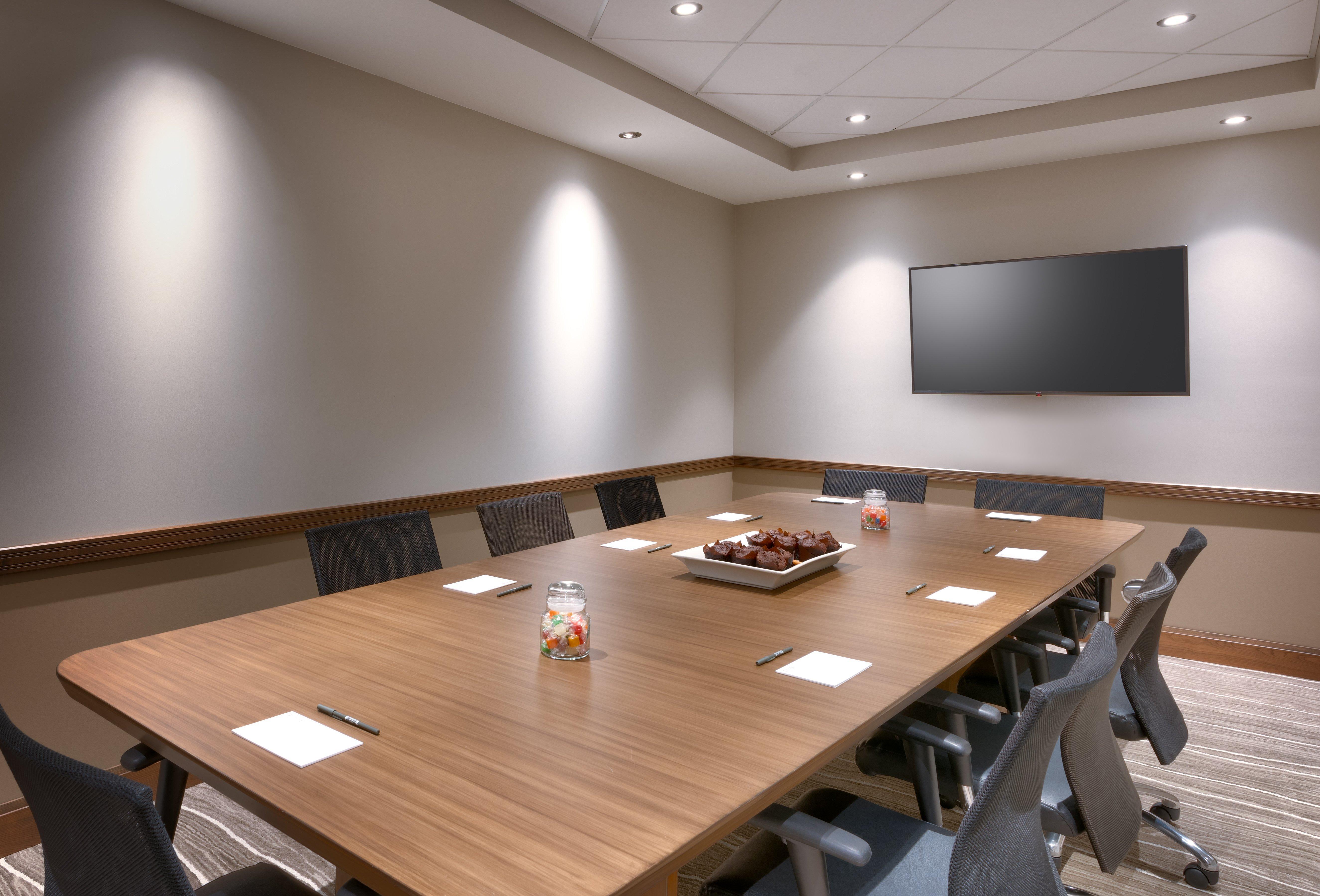 Staybridge Suites - Lehi - Traverse Ridge Center By Ihg Ngoại thất bức ảnh