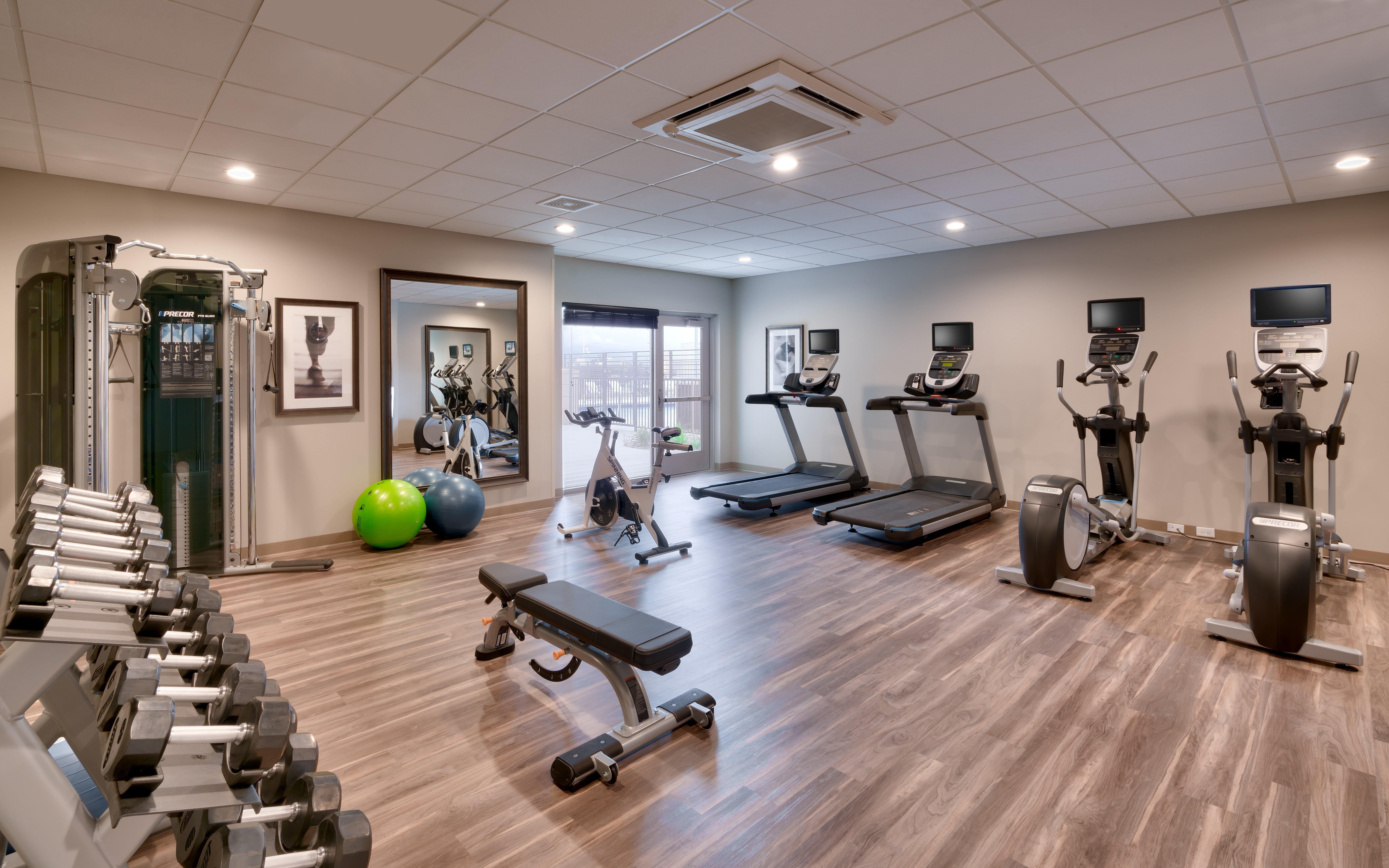 Staybridge Suites - Lehi - Traverse Ridge Center By Ihg Ngoại thất bức ảnh