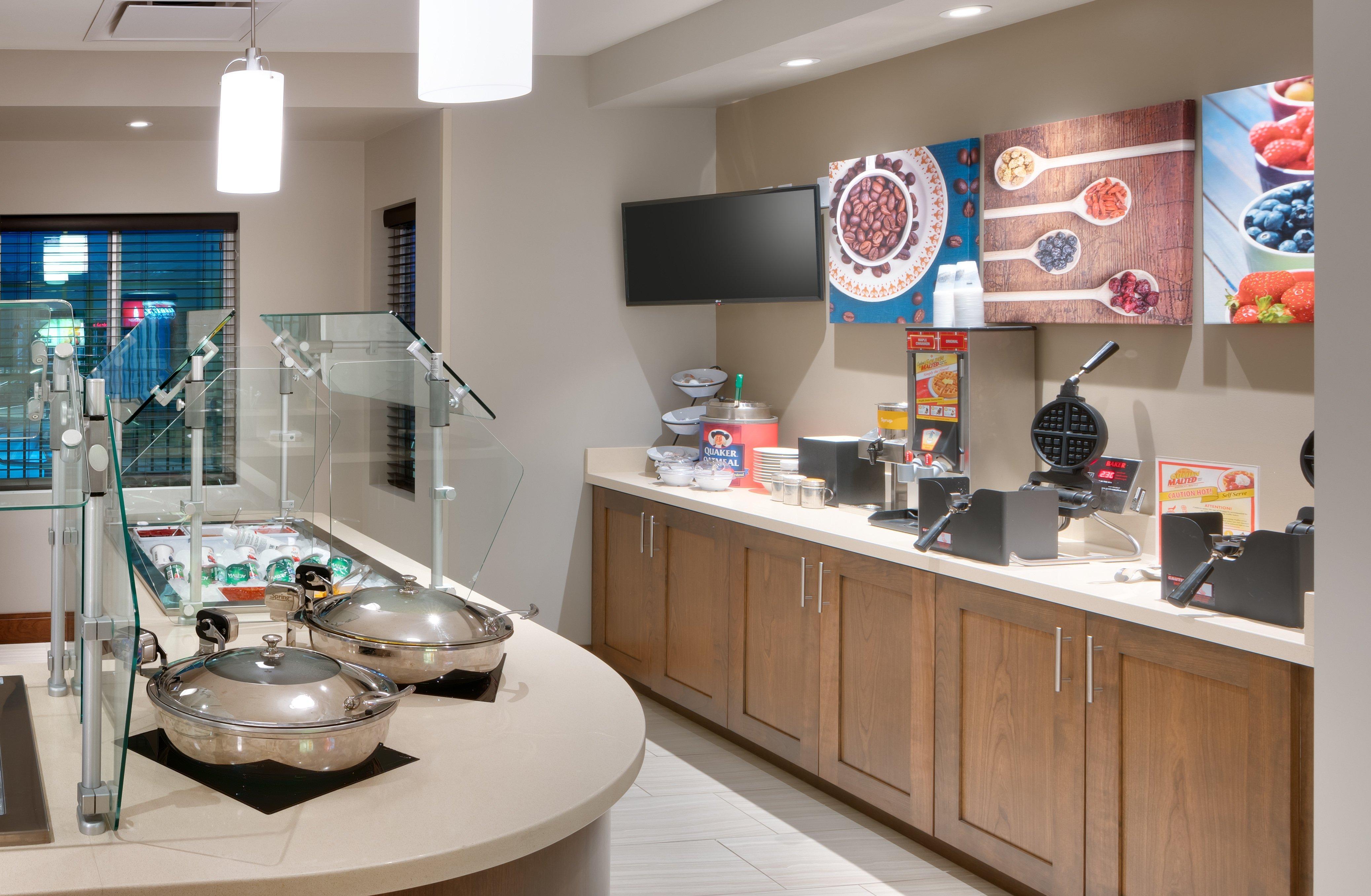 Staybridge Suites - Lehi - Traverse Ridge Center By Ihg Ngoại thất bức ảnh