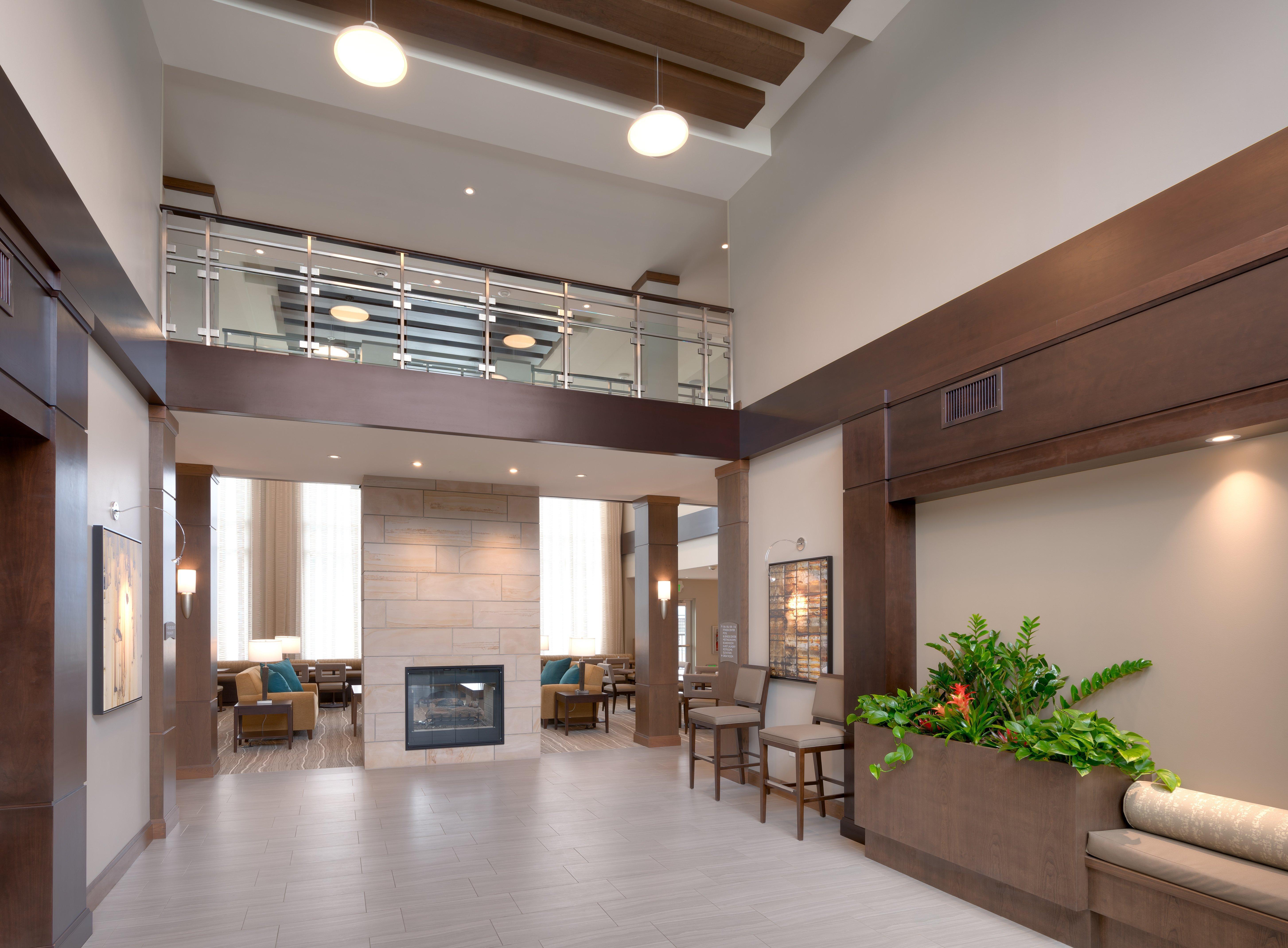 Staybridge Suites - Lehi - Traverse Ridge Center By Ihg Ngoại thất bức ảnh