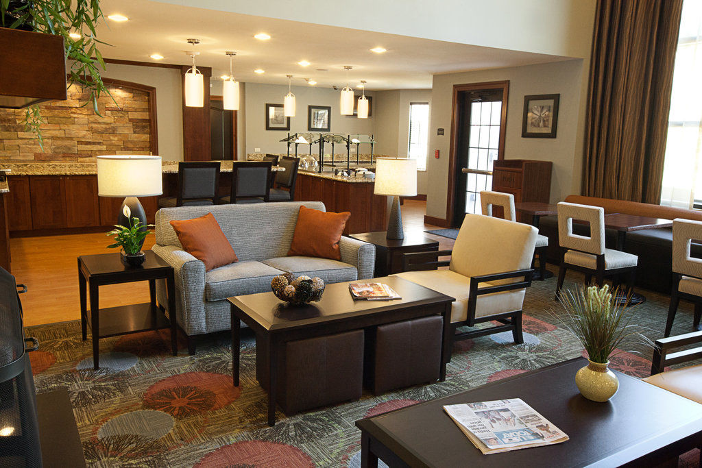 Staybridge Suites - Lehi - Traverse Ridge Center By Ihg Ngoại thất bức ảnh